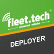 fleet.tech DEPLOYER biểu tượng