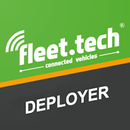 fleet.tech DEPLOYER APK