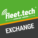 fleet.tech EXCHANGE APK