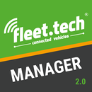 fleet.tech FleetManager 2.0 APK