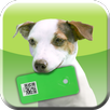 LOSTnFOUND NIMBO Basic APK