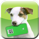 LOSTnFOUND NIMBO Basic APK