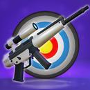 Accurate Shooter APK