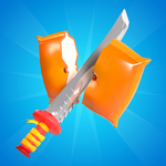 Dash Slash! icon