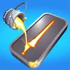 Forge Rush! APK