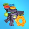 Gear Gun Run APK