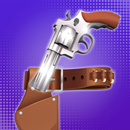 APK Pull The Gun