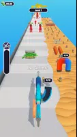 برنامه‌نما Pull Ammo عکس از صفحه
