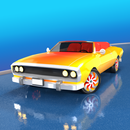 Shoot Pistons APK