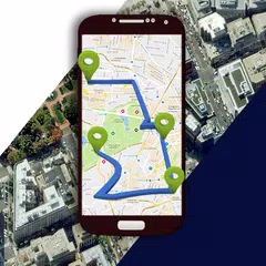 Lost Phone Tracker APK Herunterladen