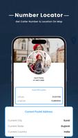 Live Mobile Number Tracker Ekran Görüntüsü 3