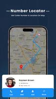 Live Mobile Number Tracker gönderen