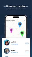 Live Mobile Number Tracker Ekran Görüntüsü 1