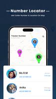 Live Mobile Number Tracker screenshot 1