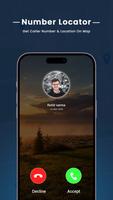 Live Mobile Number Tracker Ekran Görüntüsü 2