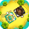 Losts.io - Land Snake APK