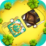 Losts.io - Land Snake