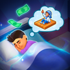 Idle Sleep Tycoon APK