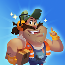 Idle Junkyard Tycoon - 放置廃品帝国 APK