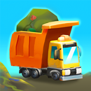 Idle Junkyard Tycoon: Be Rich! APK