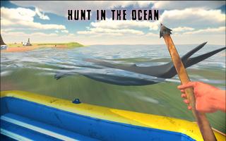 Lost Survival : Stranded Deep of Bermuda poster