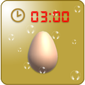 Ovo Mania Timer