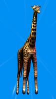 Girafa Filosófica captura de pantalla 2