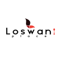 Loswani Place