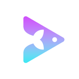 APK LopMe - Canlı Yayın & Sohbet