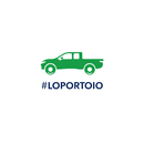 #LOPORTOIO APK