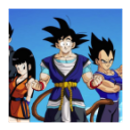 Dragon Ball Super APK