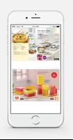 Catalog Tupperware Lengkap 截图 1