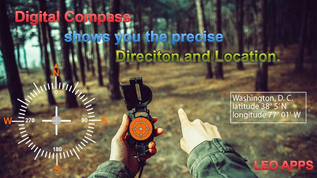 GPS Navigation Maps Directions - Route Planner 截图 8