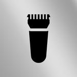 WhatCut + icon