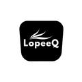 LopeeQ Mart