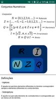 Matemática ENEM imagem de tela 1
