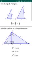 Matemática ENEM imagem de tela 3