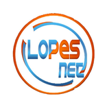 LopesNet Light