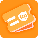 KreditPro-APK