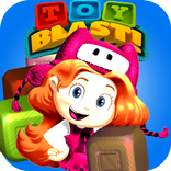 Guide For Toy Girls Blast