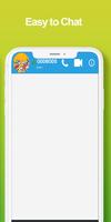 Oddbods advance fake call prank تصوير الشاشة 3