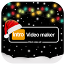Intro video maker  &  Editor video HD APK