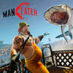 Maneater Shark Tips