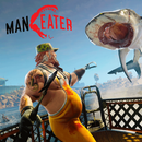 Maneater Shark Tips-APK