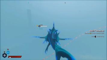 Maneater Shark Tips imagem de tela 2