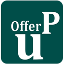 Tips to Buy and sell APK