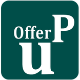 Tips to Buy and sell