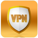 Speedy VPN - Free VPN Proxy Server&Secure APK