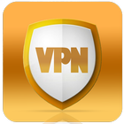 Speedy VPN - Free VPN Proxy Server&Secure biểu tượng