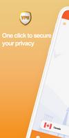 Speedy VPN - Free VPN Proxy Server&Secure bài đăng